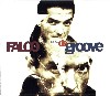 Falco - Data De Groove